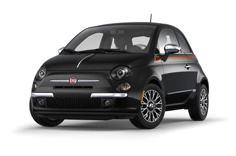 fiat 500 gucci brand new price|gucci fiat 500 price.